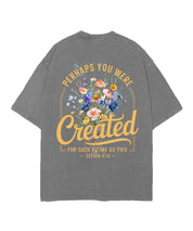 https://jollybell-1326511750.cos.accelerate.myqcloud.com/0/1a0adfcb121e4b43b83f3267da8b86d2.png