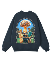 https://jollybell-1326511750.cos.accelerate.myqcloud.com/0/1a0b9e00b06e467697bea1d7c3942869.png