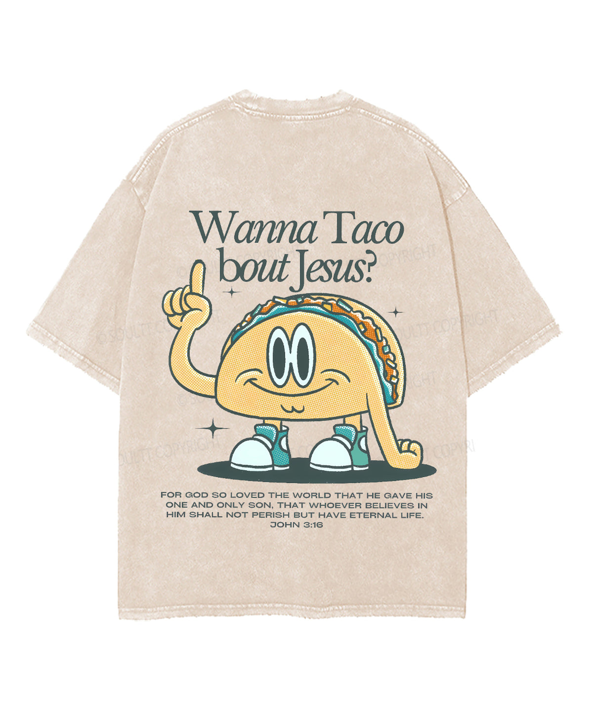 1a0ca69ef5e54e84b130d5d7a3007ef9.png
