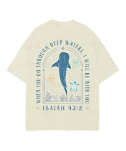 https://jollybell-1326511750.cos.accelerate.myqcloud.com/0/1a0cd4263aae4b61885521b9741d2cdd.png