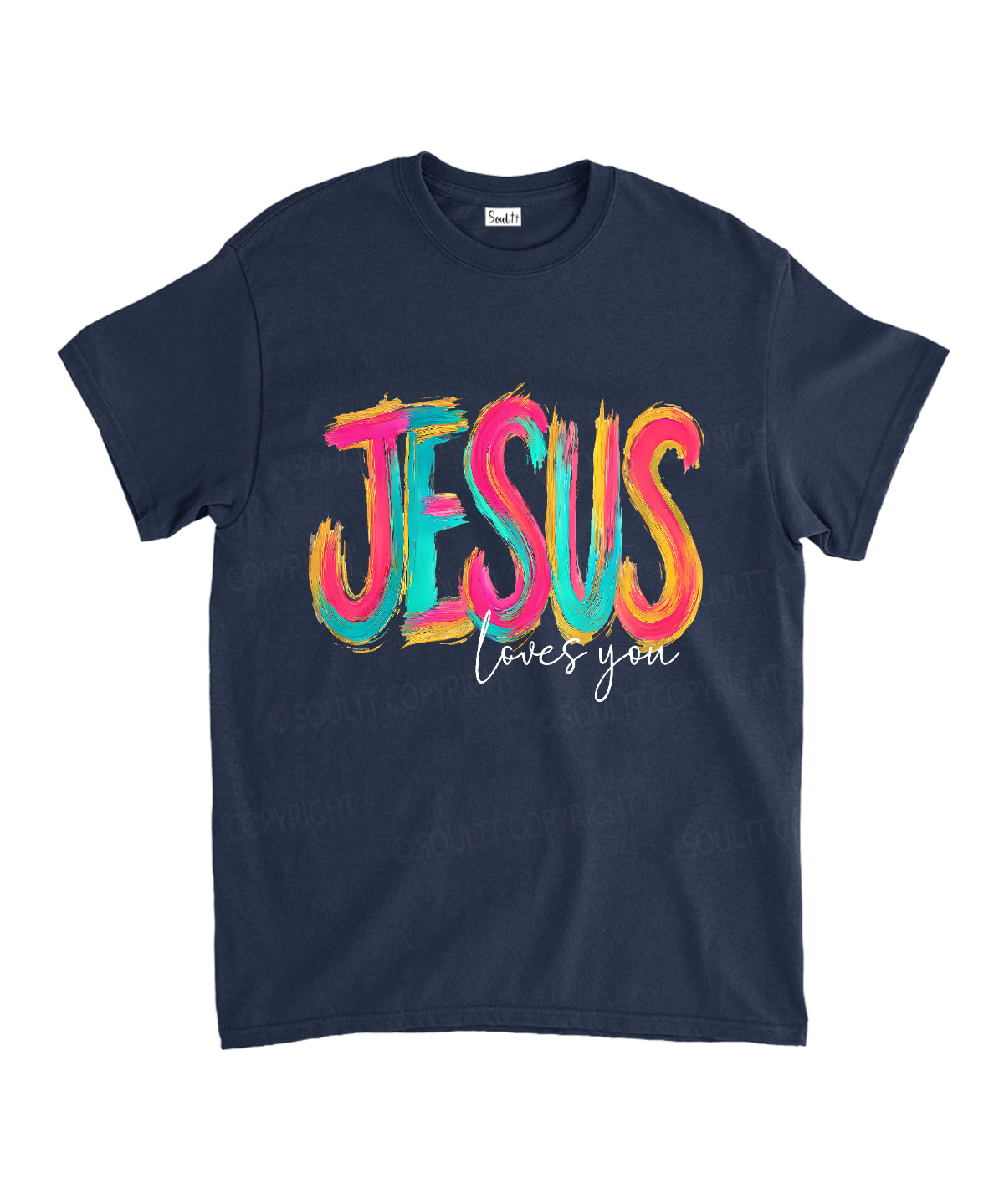 https://jollybell-1326511750.cos.accelerate.myqcloud.com/0/1a1008bda94347339ed1609c1f5f00ad.png