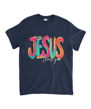 https://jollybell-1326511750.cos.accelerate.myqcloud.com/0/1a1008bda94347339ed1609c1f5f00ad.png