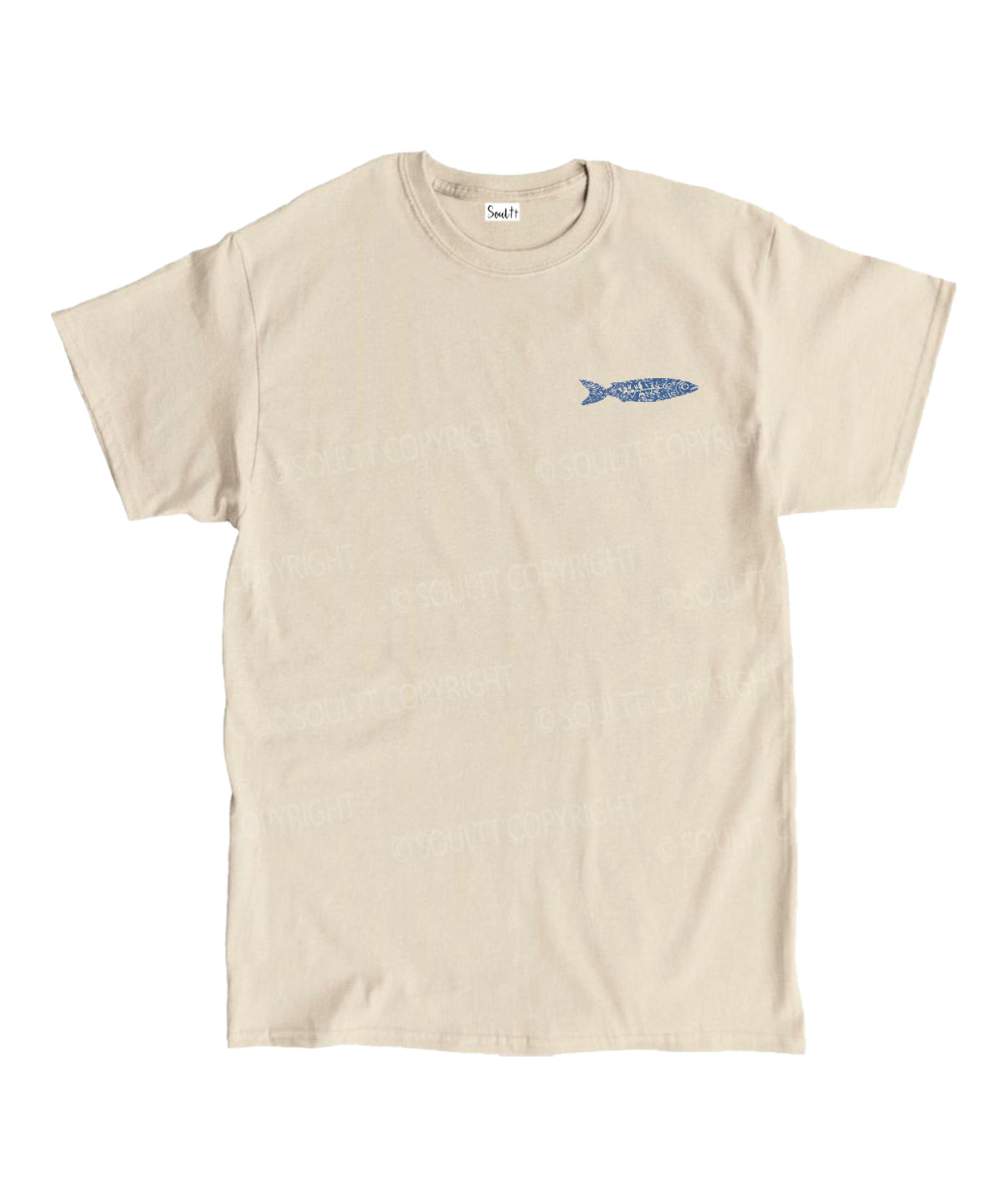 https://jollybell-1326511750.cos.accelerate.myqcloud.com/0/1a108d0bcbf64fcd9d6dd4fa1873a33e.png