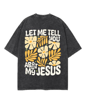 https://jollybell-1326511750.cos.accelerate.myqcloud.com/0/1a10eeccea5946e0a147abe96479c012.png