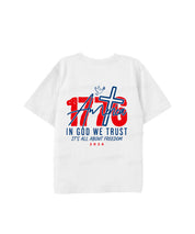 https://jollybell-1326511750.cos.accelerate.myqcloud.com/0/1a12f1ea7029467188ec00e341dc632f.png