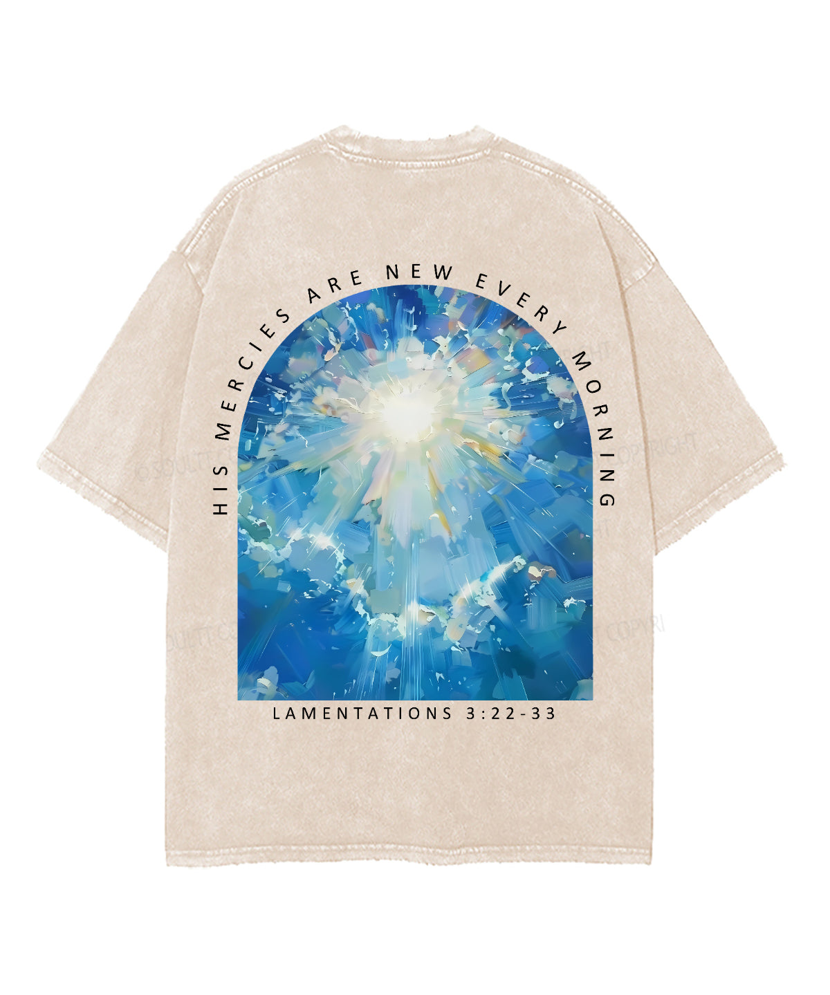 https://jollybell-1326511750.cos.accelerate.myqcloud.com/0/1a133e230b2344a7a900956287a0fe53.png