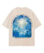 https://jollybell-1326511750.cos.accelerate.myqcloud.com/0/1a133e230b2344a7a900956287a0fe53.png