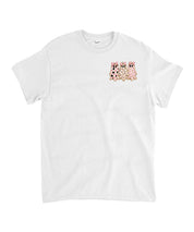 https://jollybell-1326511750.cos.accelerate.myqcloud.com/0/1a14640ca5dc4a8caa8295506575d569.png
