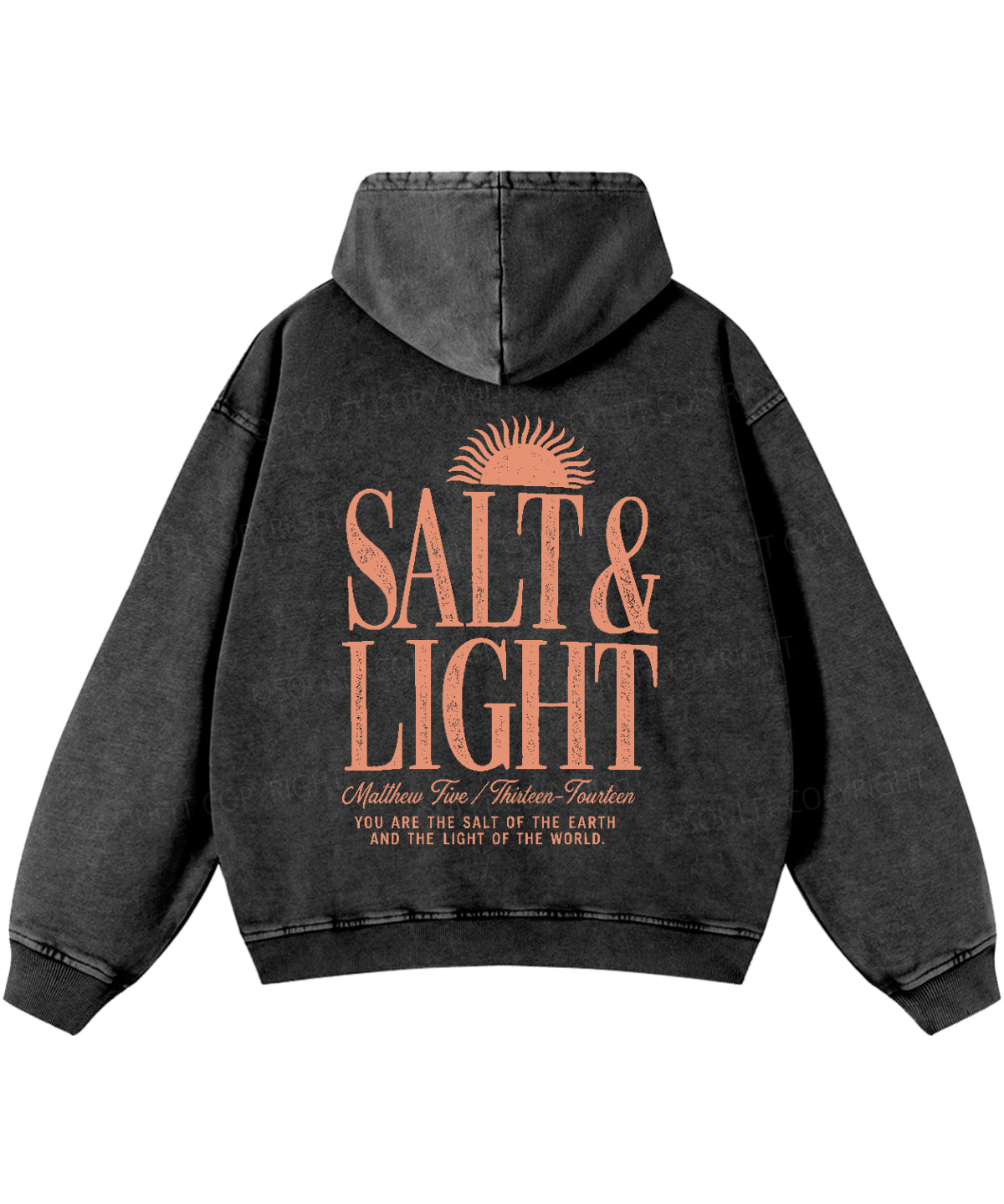 https://jollybell-1326511750.cos.accelerate.myqcloud.com/0/1a15bae37fd2406cb46d32d159173f2f.png