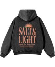 https://jollybell-1326511750.cos.accelerate.myqcloud.com/0/1a15bae37fd2406cb46d32d159173f2f.png
