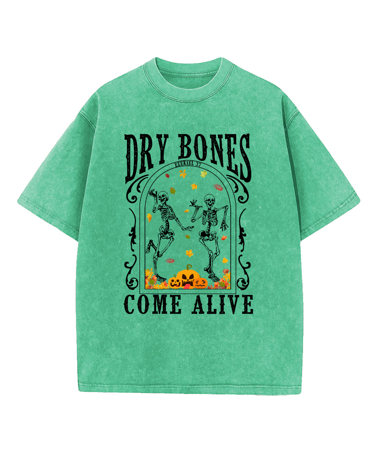 http://cos.orderlyin.com/0/1a165ffb6b454008a8f6cf74f0c9fdfa.png