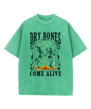 http://cos.orderlyin.com/0/1a165ffb6b454008a8f6cf74f0c9fdfa.png