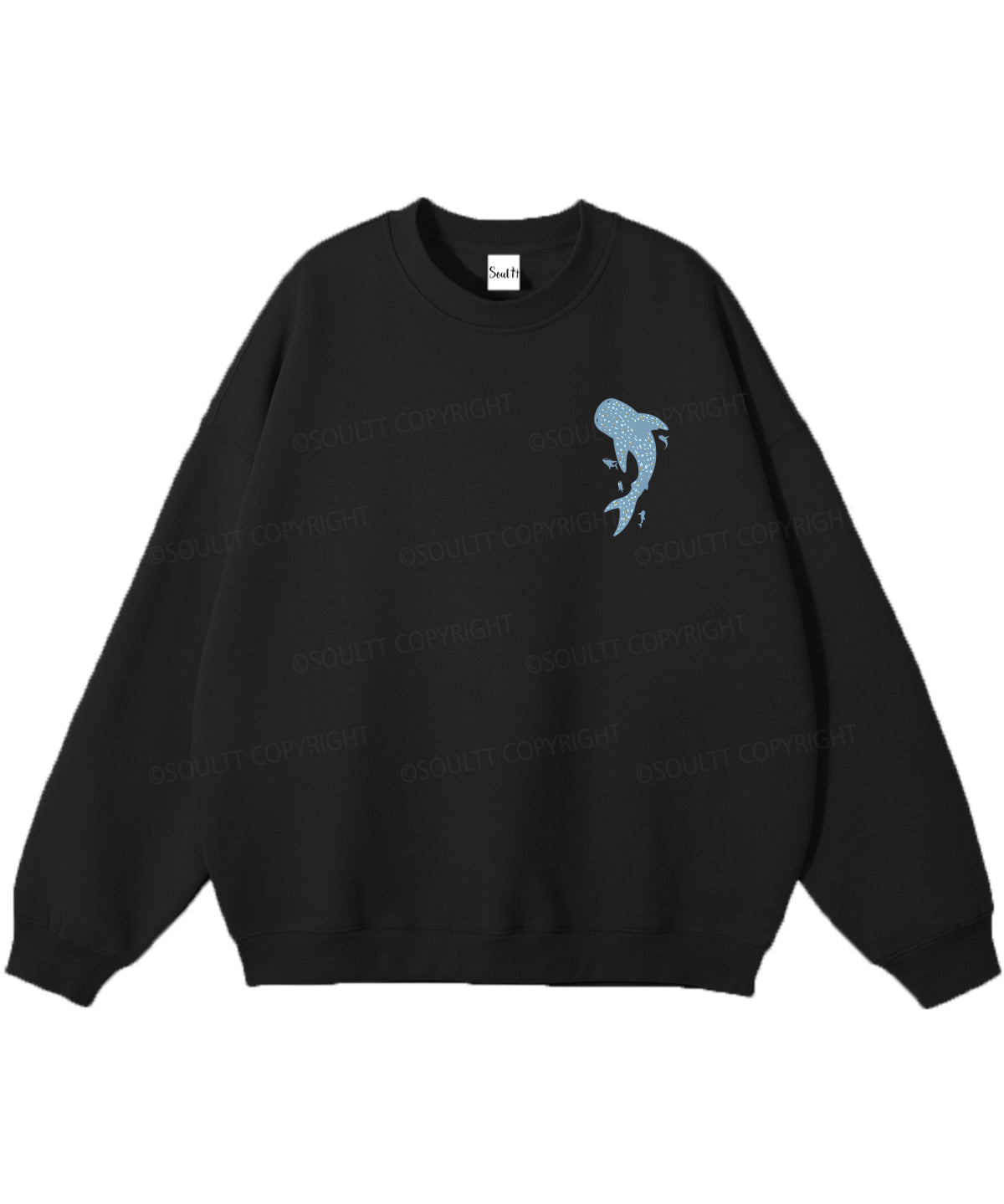 https://jollybell-1326511750.cos.accelerate.myqcloud.com/0/1a16b03d91aa4251a01df5a6a6e5b9f5.png