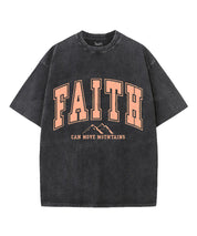 https://jollybell-1326511750.cos.accelerate.myqcloud.com/0/1a178d1d205c461ab8a8521ed519bae3.png