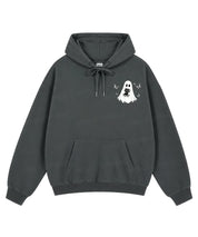 https://jollybell-1326511750.cos.accelerate.myqcloud.com/0/1a185170a47f436e8c812b5bf8ebf67f.png