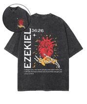 https://jollybell-1326511750.cos.accelerate.myqcloud.com/1/1a18dfb372b741489cd3941d569eac16.png