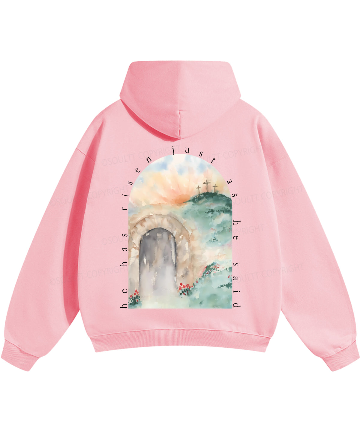 https://jollybell-1326511750.cos.accelerate.myqcloud.com/0/1a199dbd56c34d598852b08a09c774c0.png