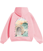 https://jollybell-1326511750.cos.accelerate.myqcloud.com/0/1a199dbd56c34d598852b08a09c774c0.png