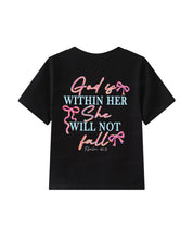 https://jollybell-1326511750.cos.accelerate.myqcloud.com/0/1a1c6fb95c9c47f7a343b6430f5a5838.png