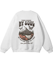 https://jollybell-1326511750.cos.accelerate.myqcloud.com/0/1a1d11743bcc4c3c950c61c0cc17fd82.png