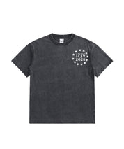 https://jollybell-1326511750.cos.accelerate.myqcloud.com/0/1a1d132343a743b8ac8af000e04f266d.png