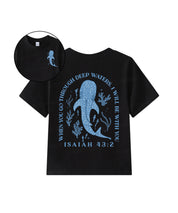 https://jollybell-1326511750.cos.accelerate.myqcloud.com/0/1a1dbc049b6b428aa37fa1ad0b51b599.png
