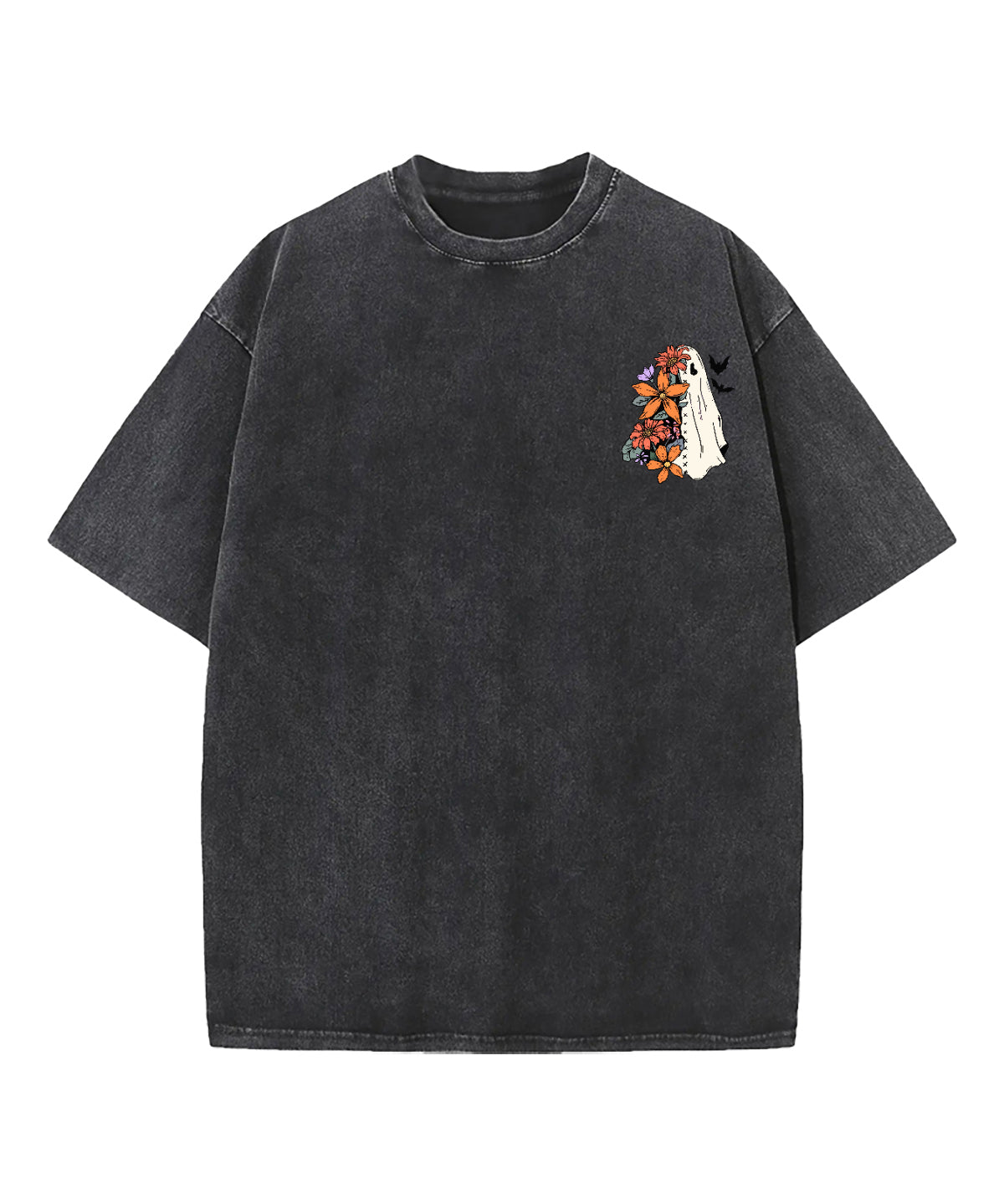 http://cos.orderlyin.com/0/1a203b657a364082b2540cb2d1802c1c.png