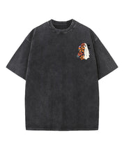 http://cos.orderlyin.com/0/1a203b657a364082b2540cb2d1802c1c.png