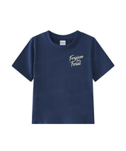 https://jollybell-1326511750.cos.accelerate.myqcloud.com/0/1a2247dfdcfa49d3a41e84b3cec2409d.png