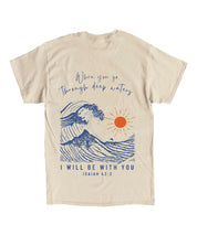 https://jollybell-1326511750.cos.accelerate.myqcloud.com/0/1a228c6b96424e7fb6642d7720547657.png