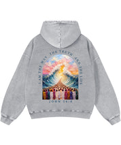 https://jollybell-1326511750.cos.accelerate.myqcloud.com/0/1a23b8f6d7ea45feb3b1aec74ab04dca.png