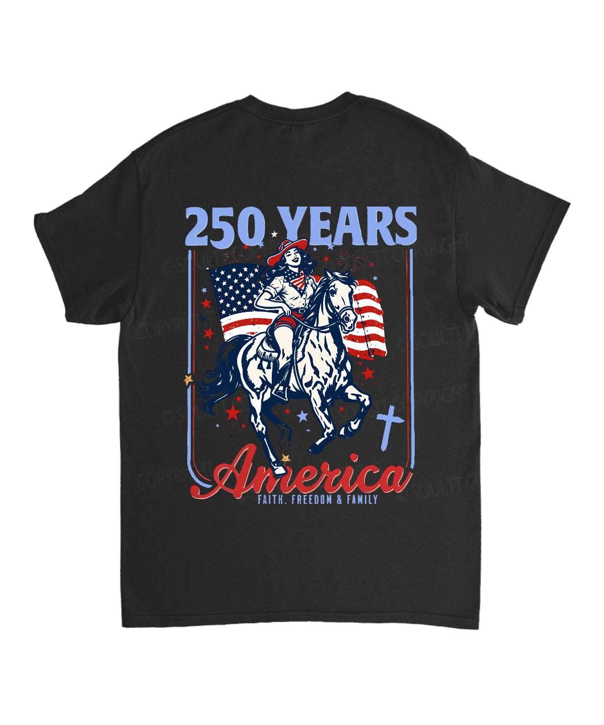 https://jollybell-1326511750.cos.accelerate.myqcloud.com/0/1a24de2f7305486db266bca0c0811574.png