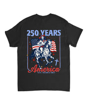 https://jollybell-1326511750.cos.accelerate.myqcloud.com/0/1a24de2f7305486db266bca0c0811574.png