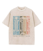 https://jollybell-1326511750.cos.accelerate.myqcloud.com/0/1a25fd26ada14d09a290309e089ec017.png