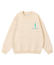 https://jollybell-1326511750.cos.accelerate.myqcloud.com/0/1a261b10cb85459e80f6c0f9389e5ef4.png