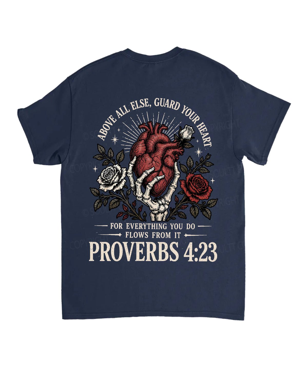 https://jollybell-1326511750.cos.accelerate.myqcloud.com/0/1a26377468f0470e8920c467afc3c470.png