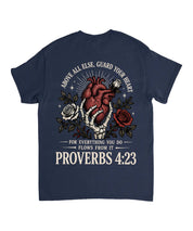 https://jollybell-1326511750.cos.accelerate.myqcloud.com/0/1a26377468f0470e8920c467afc3c470.png