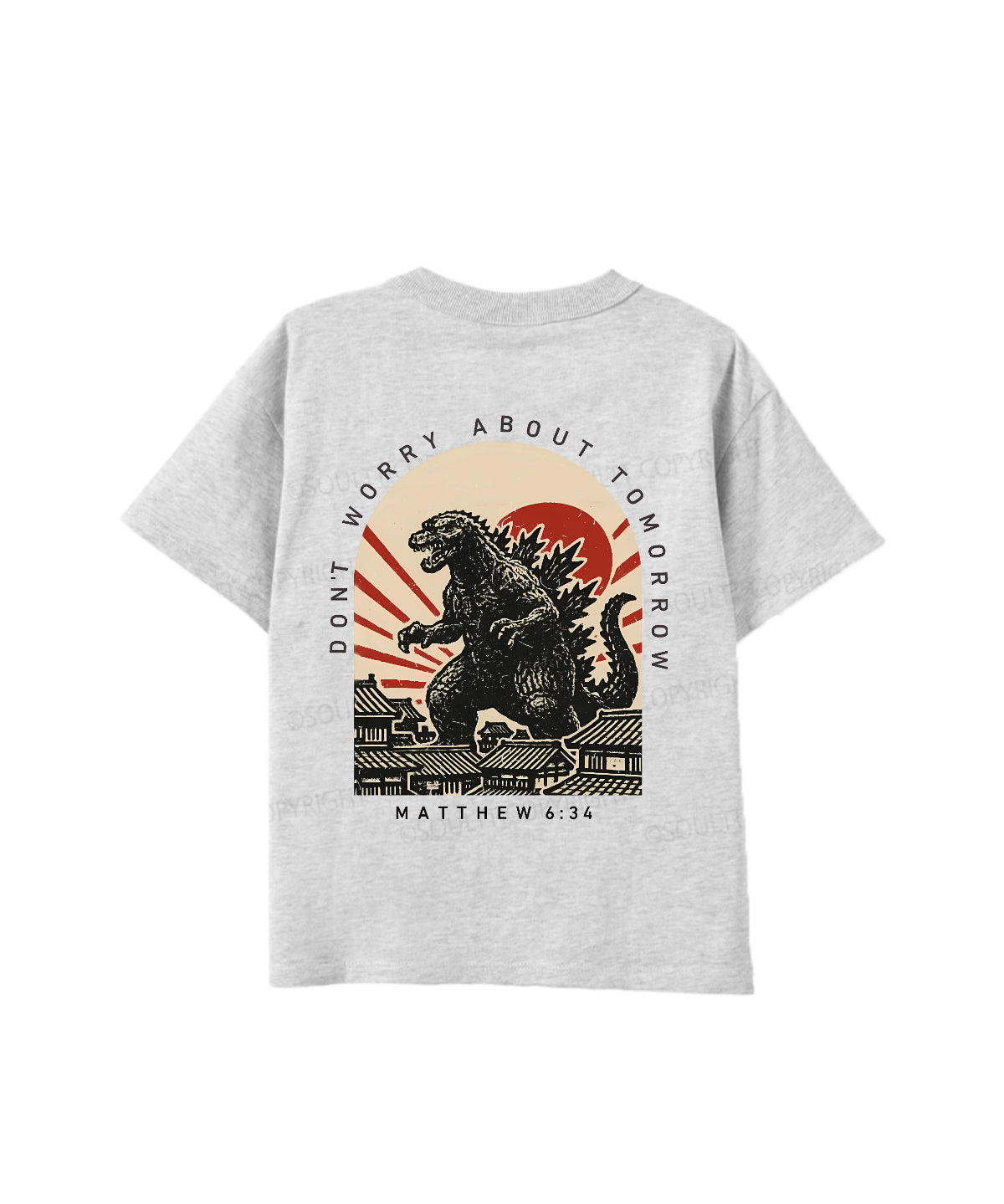 https://jollybell-1326511750.cos.accelerate.myqcloud.com/0/1a2653babe7941a1abe24cd9f4dc64b6.png