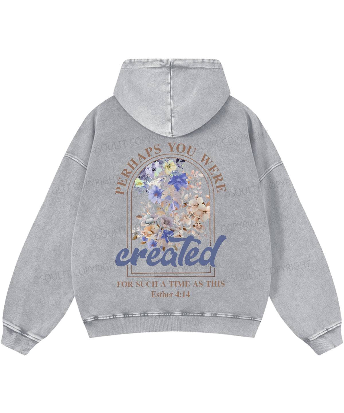 https://jollybell-1326511750.cos.accelerate.myqcloud.com/0/1a29439c71bf40f69febc82484ae12ef.png