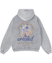 https://jollybell-1326511750.cos.accelerate.myqcloud.com/0/1a29439c71bf40f69febc82484ae12ef.png