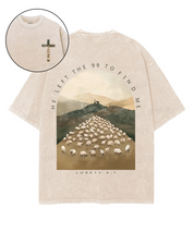 https://jollybell-1326511750.cos.accelerate.myqcloud.com/1/1a2b8102dfcf440aad4b145542f1f184.png