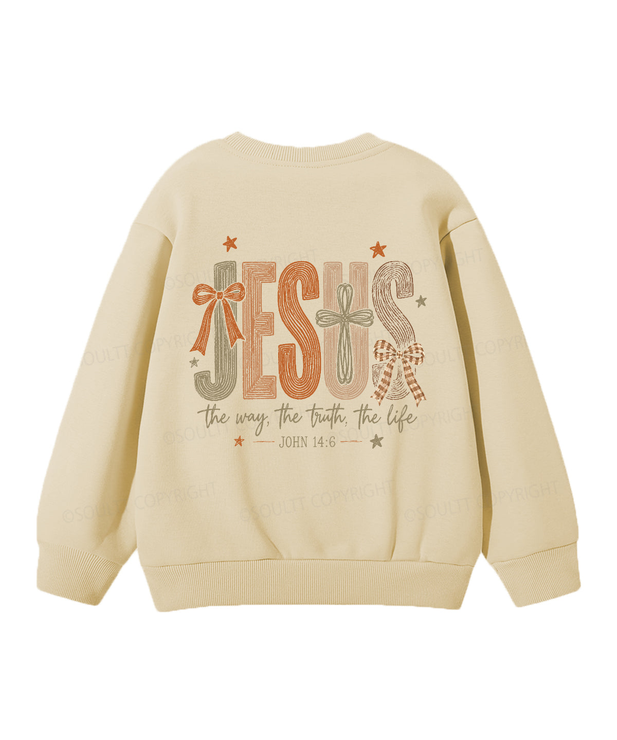https://jollybell-1326511750.cos.accelerate.myqcloud.com/0/1a2c10fb48134463b5980fcb01ee8dcf.png