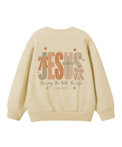 https://jollybell-1326511750.cos.accelerate.myqcloud.com/0/1a2c10fb48134463b5980fcb01ee8dcf.png