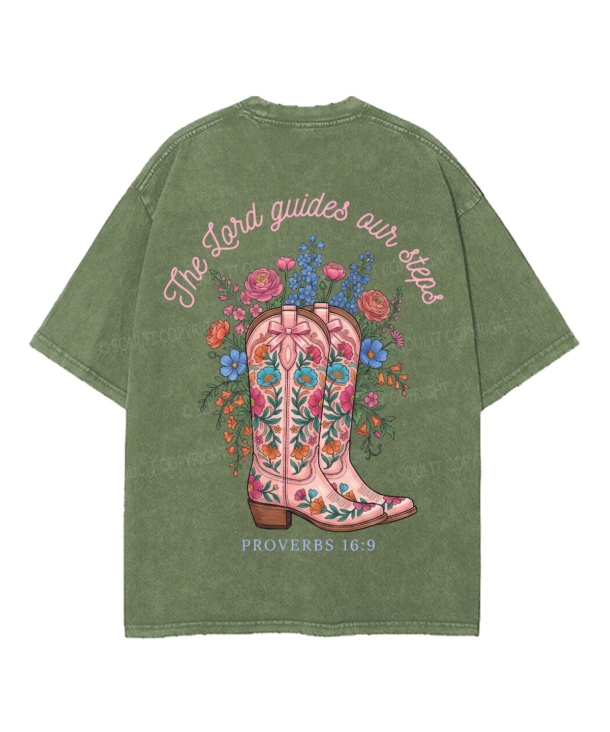 https://jollybell-1326511750.cos.accelerate.myqcloud.com/0/1a2d5b146f3340ba967d3902f45d08da.png