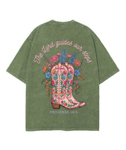 https://jollybell-1326511750.cos.accelerate.myqcloud.com/0/1a2d5b146f3340ba967d3902f45d08da.png