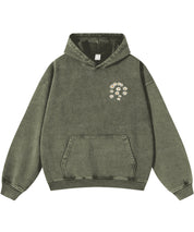 https://jollybell-1326511750.cos.accelerate.myqcloud.com/0/1a2eabe2006b4f2789445485de5e1fac.png