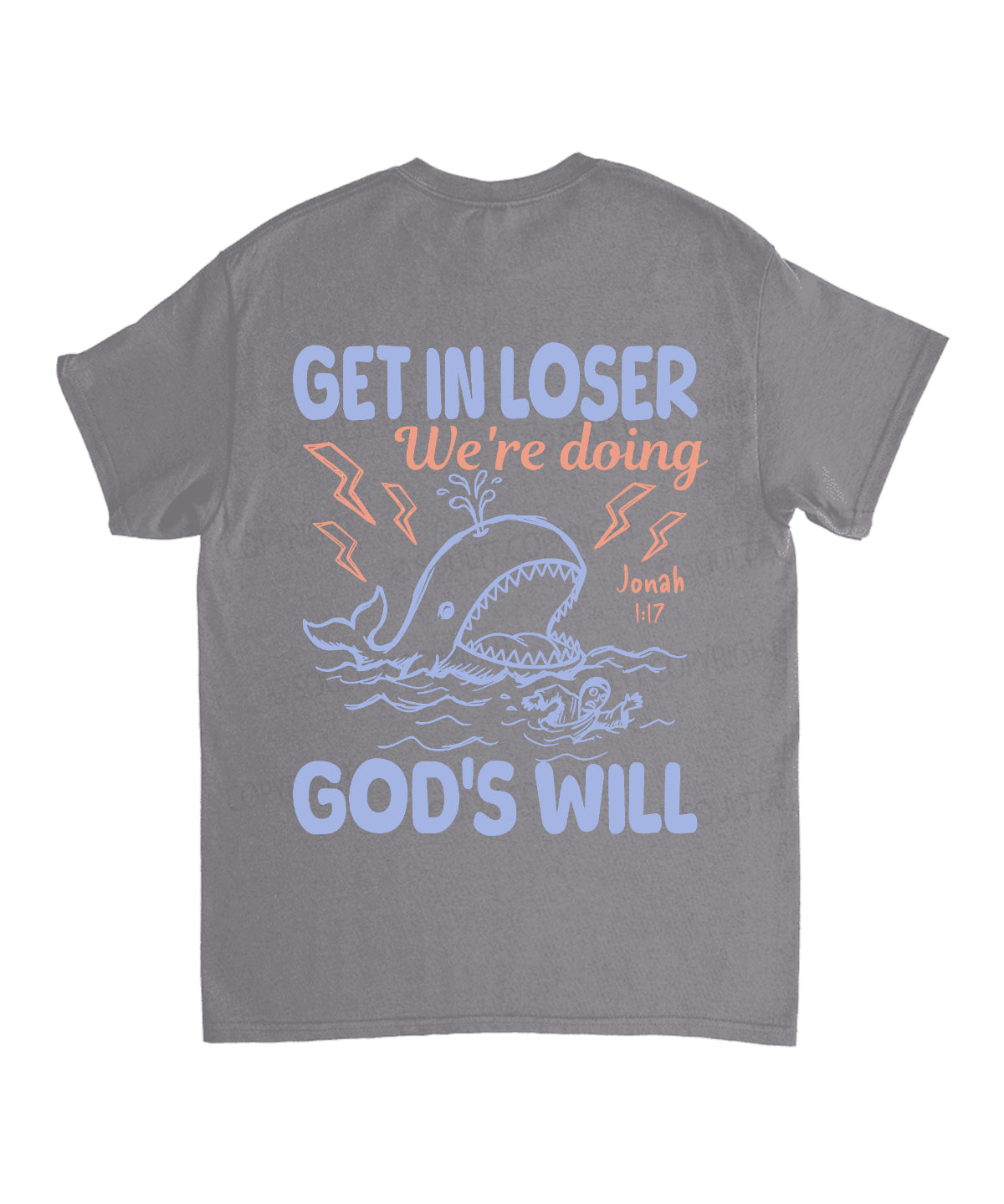 https://jollybell-1326511750.cos.accelerate.myqcloud.com/0/1a338149c2b14106ab1fb6ff25e28137.png