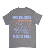 https://jollybell-1326511750.cos.accelerate.myqcloud.com/0/1a338149c2b14106ab1fb6ff25e28137.png
