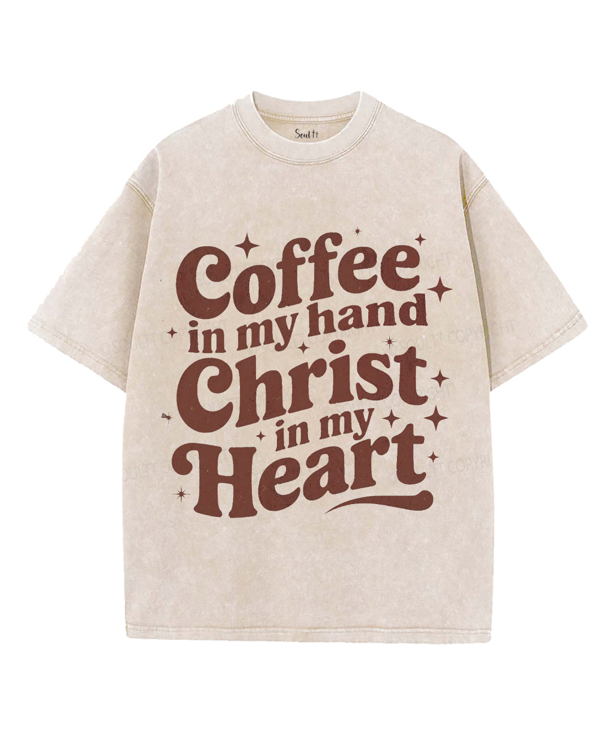 1a33d217e9694913a2a1a2fed052f408.png