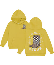 https://jollybell-1326511750.cos.accelerate.myqcloud.com/0/1a39fd7f10f14facb0a0a25510f01de6.png